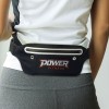 Running Belts Lifestyle